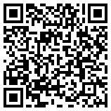 QR Code for Brewerland Services in Menomonee Falls, WI 53051
