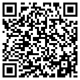 QR Code for Elevate Archery in New London, WI 54961