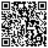 QR Code for Brookfield Heating & Cooling in Brookfield, WI 53005