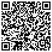 QR Code for Bruesewitz Chiropractic & Rehab in Burlington, WI 53105