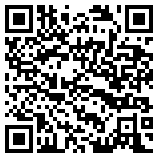 QR Code for Brunner Services in Mountain, WI 54149