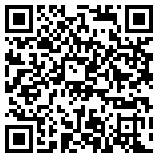 QR Code for County of Burnett in Siren, WI 54872