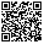QR Code for C.i.s. Group in Rhinelander, WI 54501