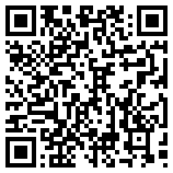 QR Code for Cadwell Robert E in Wausau, WI 54401