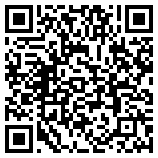 QR Code for Camp Jackpine in Minong, WI 54859