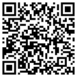 QR Code for Carter Local Locksmih in Milwaukee, WI 53213