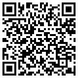 QR Code for Castle Rock Resort in Mauston, WI 53948