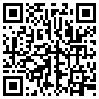 QR Code for Cellcom in Peshtigo, WI 54157
