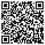 QR Code for Central WI Roofing in Schofield, WI 54476
