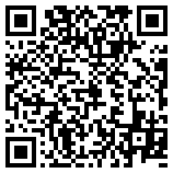 QR Code for CenturyTel in Frederic, WI 54837
