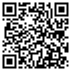 QR Code for Check Go in SHAWANO, WI 54166