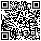 QR Code for Cherry Bomb Salon in Sun Prairie, WI 53590