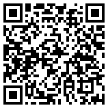 QR Code for Chicken Grill Mexican Restaurant in Menasha, WI 54952