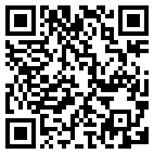 QR Code for Chirobill in Port Washington, WI 53074