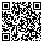 QR Code for Christine Neu in Mayville, WI 53050