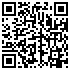 QR Code for Christi's Inn in Elkhart Lake, WI 53020