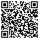 QR Code for Chritton William E in STOUGHTON, WI 53589