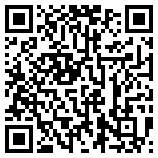 QR Code for Circle of Life Womens Clinic in Milwaukee, WI 53215