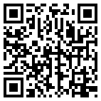 QR Code for Coach Gena M in Eau Claire, WI 54703