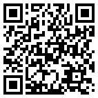 QR Code for Steven Edwards Color Group in New Berlin, WI 53151