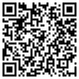 QR Code for Community Bank & Trust in Milwaukee, WI 53217