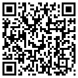 QR Code for Community of Christ in Beloit, WI 53511
