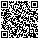 QR Code for Concours Motors in Milwaukee, WI 53209
