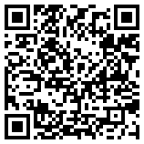 QR Code for Contact Metals in Hartford, WI 53027