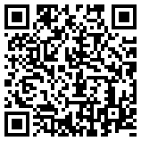 QR Code for Countryside Construction in Elroy, WI 53929