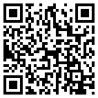 QR Code for Chris's Cruise Inn in Waterford, WI 53185