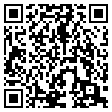 QR Code for Culligan in Wisconsin Rapids, WI 54494