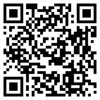 QR Code for Dad's Tobacco in Hales Corners, WI 53130