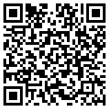 QR Code for Dai Shin Technology in Waukesha, WI 53188
