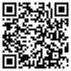QR Code for Dalliance Salon in Jefferson, WI 53549