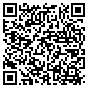 QR Code for Dane County Human Services Joining Force in Madison, WI 53704