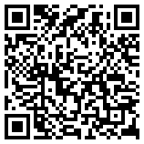 QR Code for Dan's Auto Centre of Mineral Point in Mineral Point, WI 53565