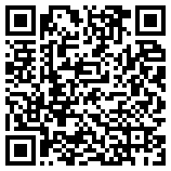 QR Code for Marketing Communications in Delafield, WI 53018
