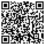 QR Code for Deer Park Tanning in Deer Park, WI 54007