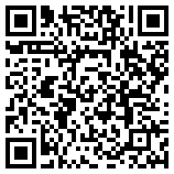 QR Code for Dekan Excavating in Wales, WI 53183