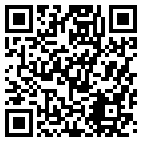 QR Code for Denco Windows in Slinger, WI 53086