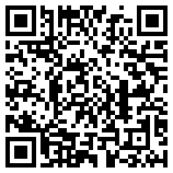 QR Code for Marathon County Public Library in Mosinee, WI 54455