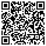 QR Code for Discount Pods & Spas in Milton, WI 53563