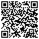 QR Code for Dish Network in Frederic, WI 54837