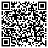 QR Code for Dombrowski Construction in Stevens Point, WI 54481
