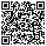 QR Code for Door County North in Ellison Bay, WI 54210