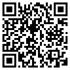 QR Code for Dos Gringos Mexican/American Restaurant in Ripon, WI 54971