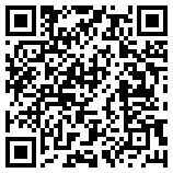 QR Code for County of Douglas in Solon Springs, WI 54873