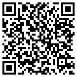 QR Code for Dynamic Recycling in La Crosse, WI 54603