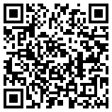 QR Code for Electrolysis Exclusive in Menasha, WI 54952