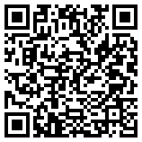 QR Code for Ellington Ocls Scott in Madison, WI 53711